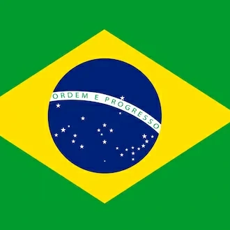 brazil