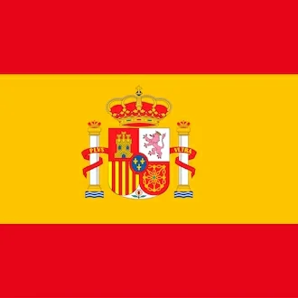 espanha