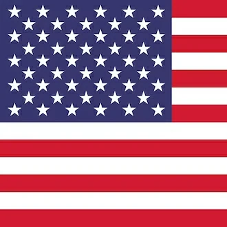 usa