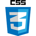 CSS3