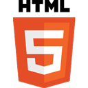 HTML5