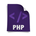 PHP