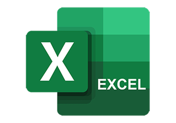 excel